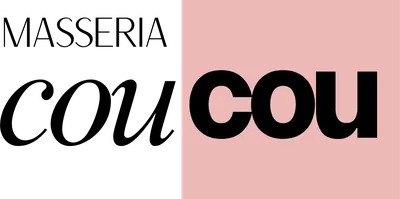 Masseria Coucou