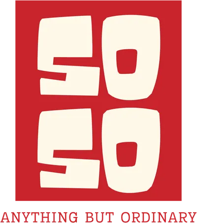 So So Houses